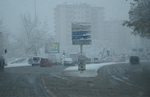 Kırklareli hava durumu saatlik tahmin nasıl son haber? 