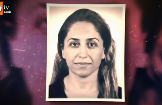 İki çocuk annesi Meral Polat'a ne oldu? Müge Anlı'da kan donduran ihbar