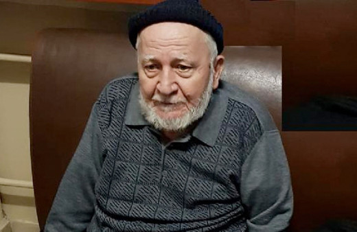 Necmettin Erbakan'ın kardeşini "FETÖ' bahanesiyle soydular