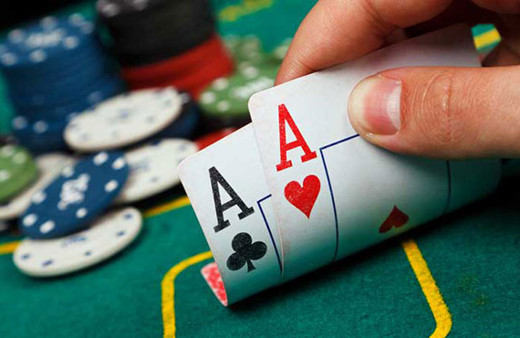 Çocukların hayallerini kumarda harcadı 800 bin euro toplanmıştı