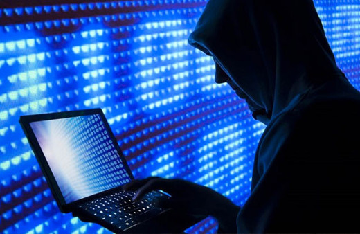 Bu markanın bilgisayarına sahipseniz şifreleriniz çalınmış olabilir!