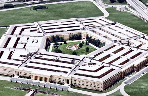 Pentagon'dan Türkiye raporu 'Kritik bir oyuncu ancak!