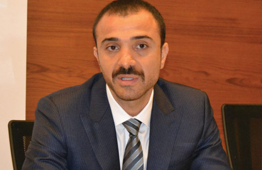 Okan Kurt kendisi ve şirketleri için konkordato istedi