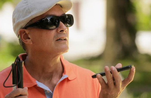 Instagram görme engelli kullanıcıları için 2 yeni özelliği duyurdu