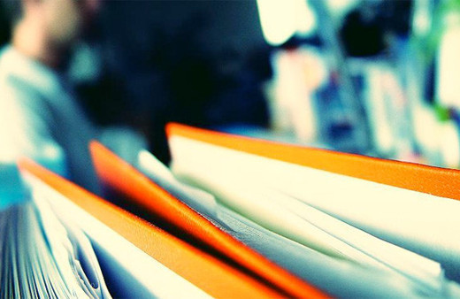 Almanaya işçi alımı şartları nedir başvurular nereden yapılır? 