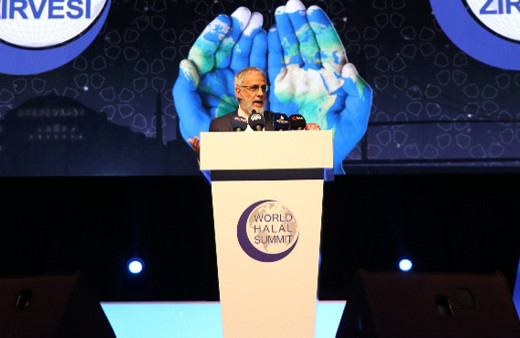 Yusuf İslam izlediği Türk dizisini açıkladı! 