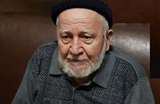 Kemalettin Erbakan'ın dolandırıldığı anların görüntüsü ortaya çıktı! 