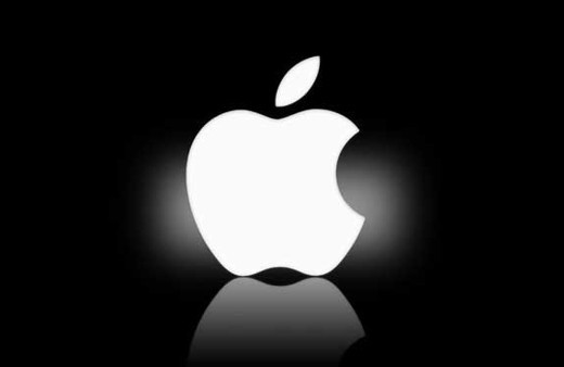 Apple'ı üzen haber! iPhone'nun o modelleri elinde patladı