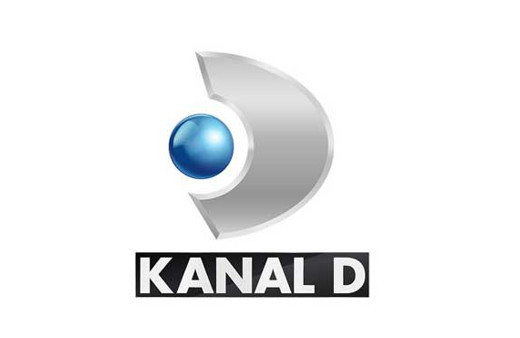 Kanal D'den Yeni Bir Ben kararı! Fişi çekildi