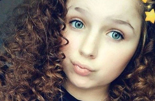 Sosyal medyada tanıştı, tecavüz edip öldürdü