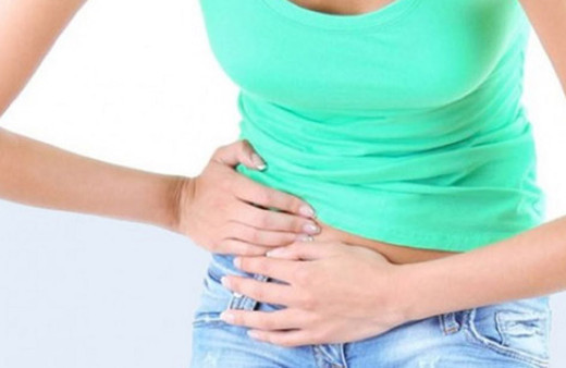 Safra kesesi taşı tedavisinde Laparoskopik cerrahi ameliyatı ne kadar sürer?