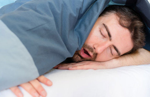 Sabahları uyanmakta zorlanıyorsanız aman dikkat! Doktorlar uyarıyor...