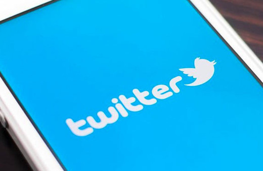 Tweet’lerin yüzde kaçı 280 karaktere ulaşıyor?