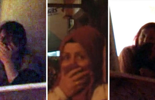 Mahalle sakinlerini ayağa kaldıran koku Meğer 10 gün önce ölmüş