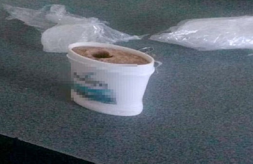 8 terörist metropolleri kana bulayacaktı böyle yakalandılar