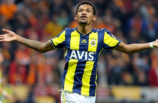 Jailson: Sen her zaman kalplerde olacaksın