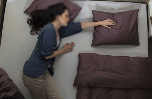 Yargıtay’dan evlilere: Yatak ayırmak boşanma nedeni