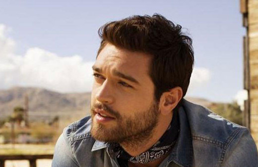 Furkan Andıç kimdir Çukur'un Sena'sı Dilan Çiçek Deniz'le ayrıldı mı