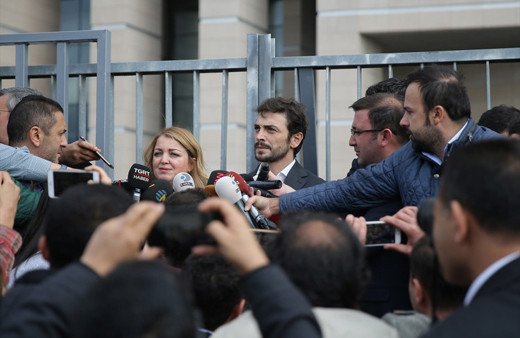 Ahmet Kural'ın avukatı açıkladı ne zaman ifade verecek? 