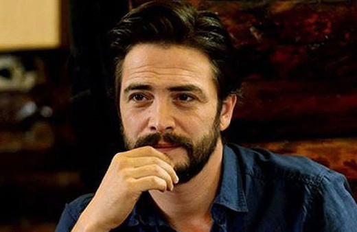 Ahmet Kural'dan dayak yiyen Sıla'nın avukatından yeni dilekçe