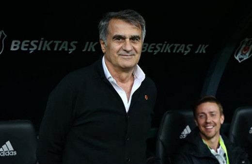 Başakşehir Beşiktaş maçının golleri ve geniş özeti