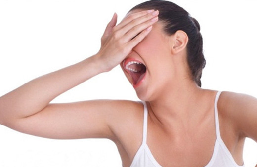 Bikini ağdası yaparken dikkat etmeniz gereken 6 şey!