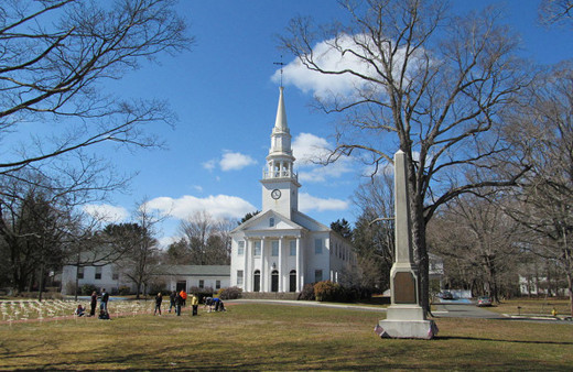  O ülkede ibadethaneler kapatılıyor bar yapılıyor