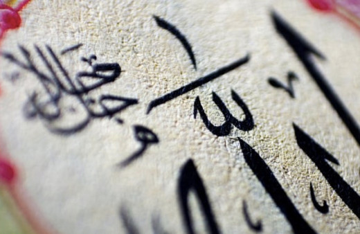 Cuma mesajları resimli cuma hadis sözleri kısa ve net