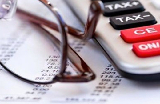 2019 Motorlu Taşıtlar vergisi açıklandı yeni MTV, ehliyet ve pasaport haçları