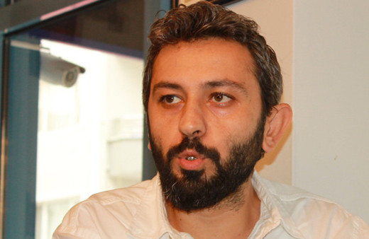 'Deprem olacak' dedi 16 saat sonra Marmara sallandı