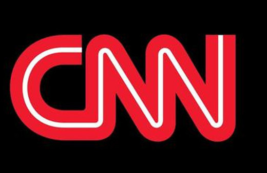 CNN Filistin'i destekleyen yorumcusunun işine son verdi