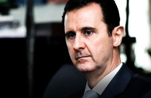 Esed rejimi ABD vatandaşı aktivisti hapishanede işkenceyle öldürdü