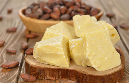 Daha önce duymadığınız kakao yağının faydaları nelerdir