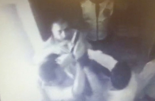 1 liralık tuvalet ücreti cinayetinde ünlü kebabçıya verilen ceza belli oldu