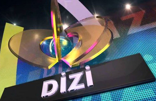 Kanal D o dizinin fişini çekti yıldızlar kurtaramadı! Çarpışma için de alarm verildi