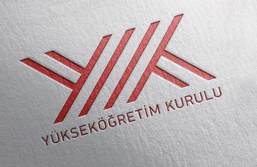 YÖK'ten üniversitelere çok büyük yetki artık YÖK karışmayacak....