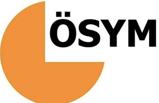 DHBT sınav giriş belgesi alma ne zaman ÖSYM