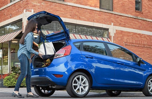 2019 araba MTV vergisi belli oldu işte MTV hesaplama ile yeni araç vergileri