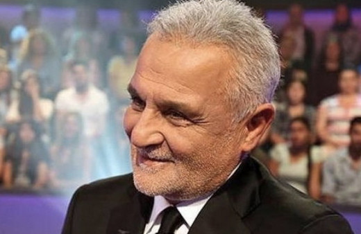 Kenan Işık'ın son durumu nasıl komşuları son halini gördü