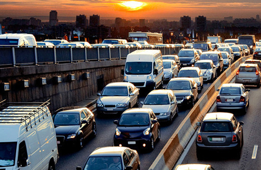 MTV ücreti 2019 ne kadar oldu motoruna göre yeni vergi harçları 