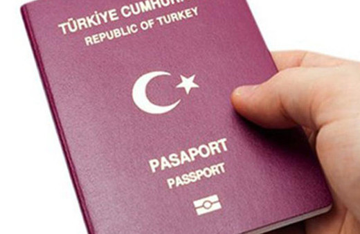 Pasaport fiyatları zamlandı 2019 güncel pasaport fiyatları listesi 