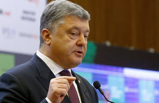 Ukrayna'dan Rus erkeklere giriş yasağı