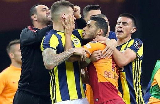 Hasan Şaş'a ağır fatura yolda