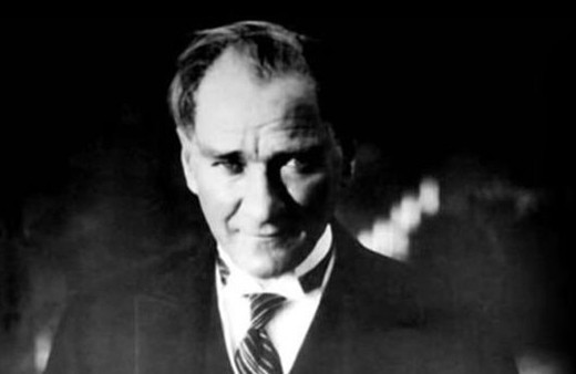 10 Kasım tatil mi hangi gün Milli Eğitim Bakanlığı açıklaması