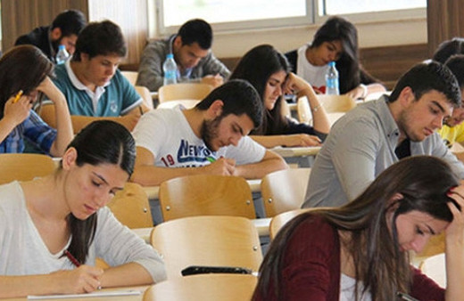 KPSS sonuçları ne zaman açıklanır ÖSYM sonuç açıklaması