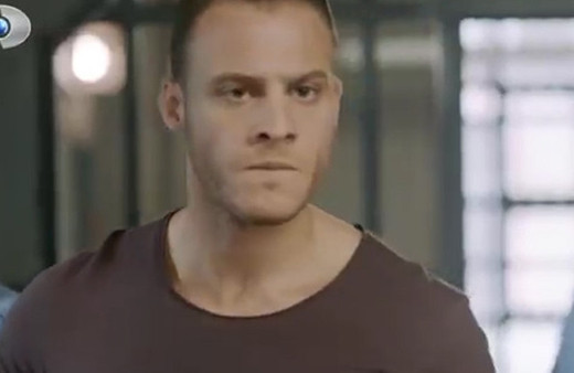 Muhteşem İkili 2. bölüm 2.fragmanı