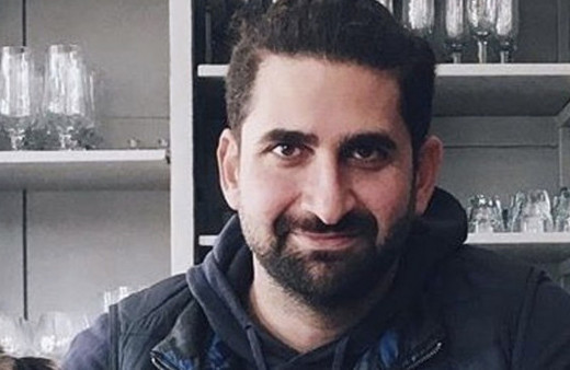 Okan Can Yantır kimdir Ahmet Kural'ı çıldırtan itiraf! 