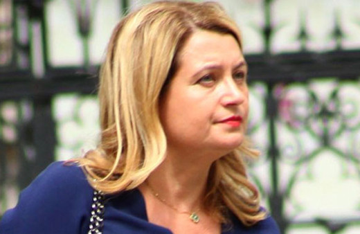 Hayalindeki erkeği bulmak için çöpçatan sitesine 80 bin lira kaptırdı!