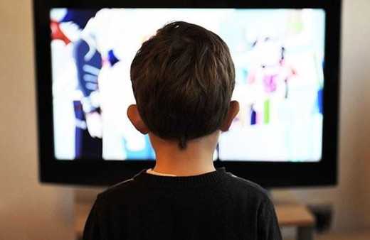 Çocuğunuzun gelişiminde televizyonun ne gibi etkileri vardır?