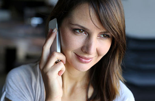 Uzak mesafeli ilişkilerin rahatlıkla sürdürülebilmesi için 4 kural